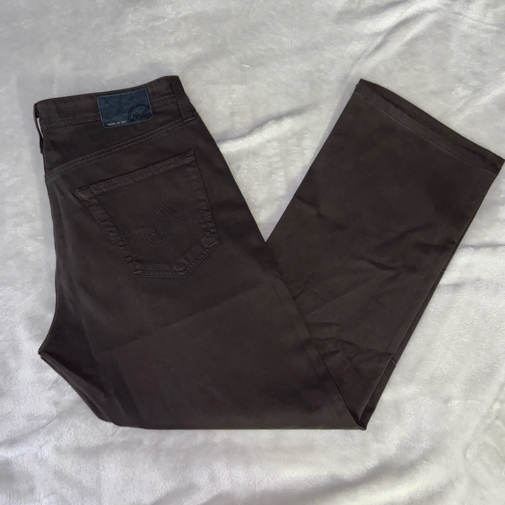 Adriano Goldschmied jeans